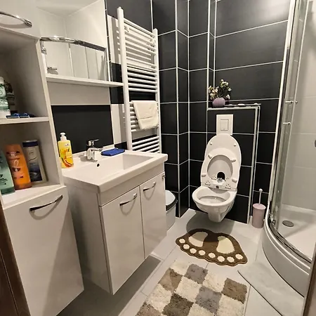 Good One Apartamento
